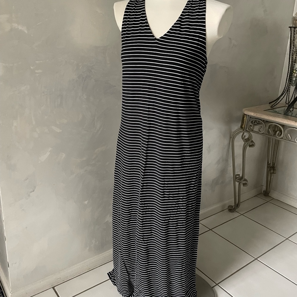 Athleta Getaway Dress - size S
